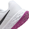 Nike Women's Revolution 6