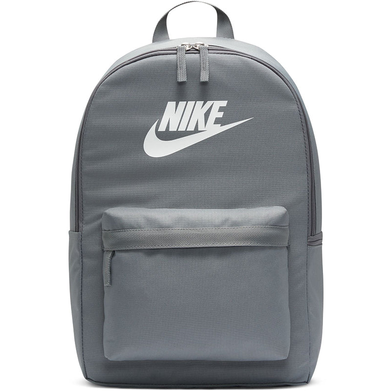 Nike Unisex Heritage Backpack (25L)