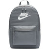 Nike Unisex Heritage Backpack (25L)