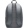 Nike Unisex Heritage Backpack (25L)