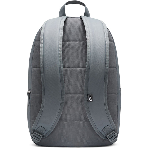Nike Unisex Heritage Backpack (25L)