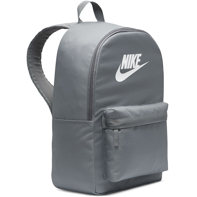 Nike Unisex Heritage Backpack (25L)