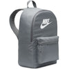 Nike Unisex Heritage Backpack (25L)