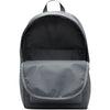 Nike Unisex Heritage Backpack (25L)