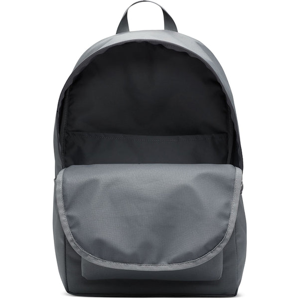Nike Unisex Heritage Backpack (25L)
