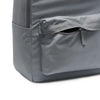 Nike Unisex Heritage Backpack (25L)
