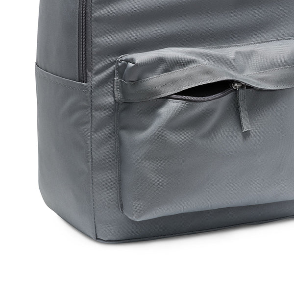 Nike Unisex Heritage Backpack (25L)