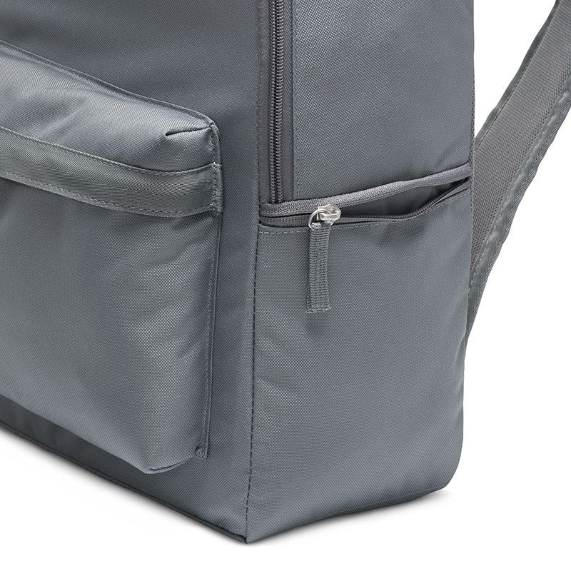 Nike Unisex Heritage Backpack (25L)