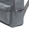 Nike Unisex Heritage Backpack (25L)