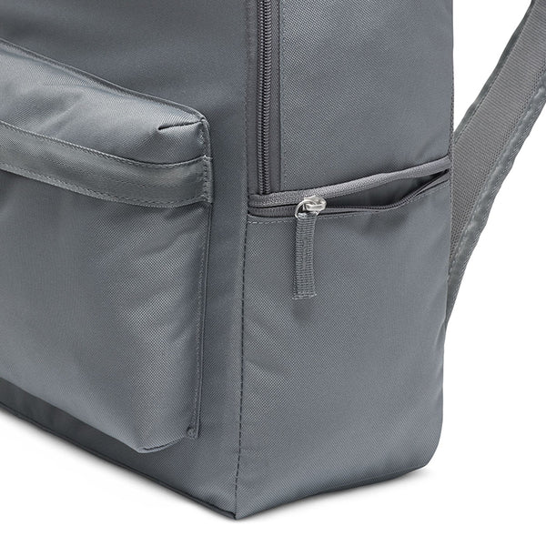 Nike Unisex Heritage Backpack (25L)