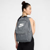 Nike Unisex Heritage Backpack (25L)