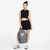Nike Unisex Heritage Backpack (25L)