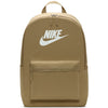 Nike Unisex Heritage Backpack (25L)