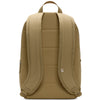 Nike Unisex Heritage Backpack (25L)