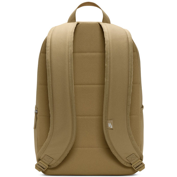 Nike Unisex Heritage Backpack (25L)