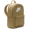 Nike Unisex Heritage Backpack (25L)