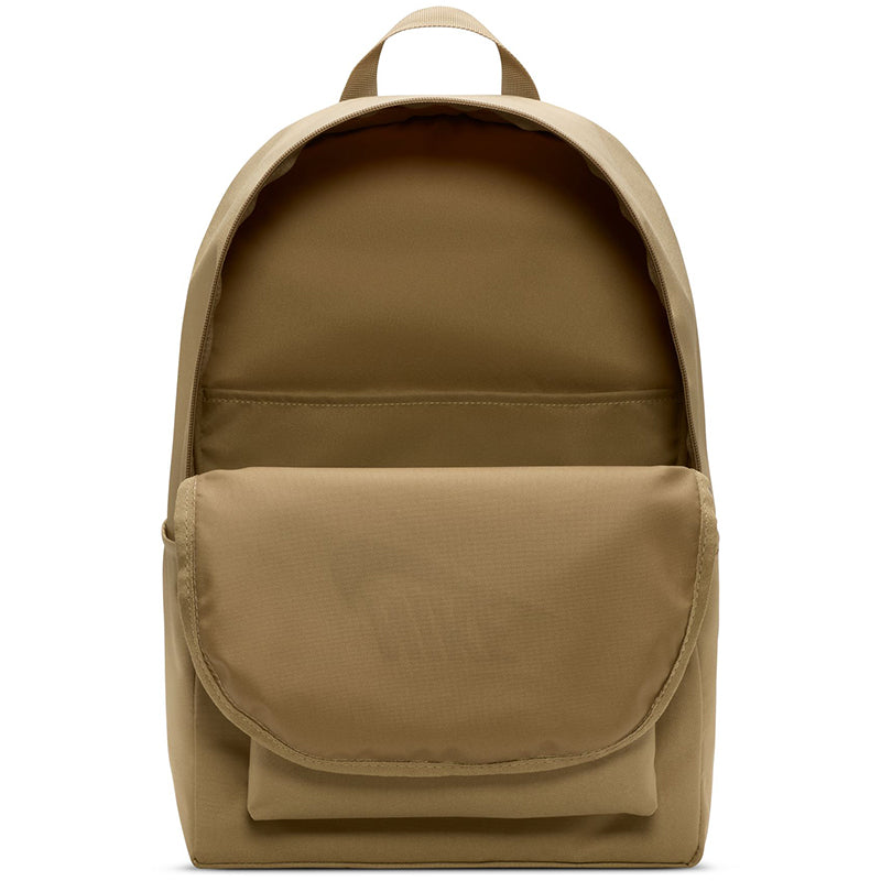 Nike Unisex Heritage Backpack (25L)