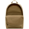 Nike Unisex Heritage Backpack (25L)