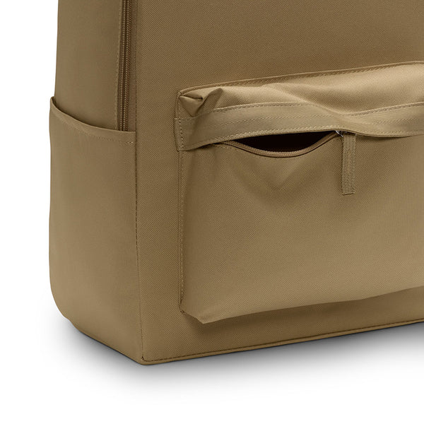 Nike Unisex Heritage Backpack (25L)