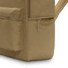 Nike Unisex Heritage Backpack (25L)