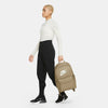 Nike Unisex Heritage Backpack (25L)