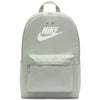Nike Unisex Heritage Backpack (25L)