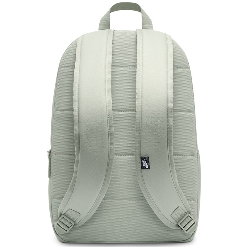 Nike Unisex Heritage Backpack (25L)