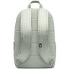 Nike Unisex Heritage Backpack (25L)