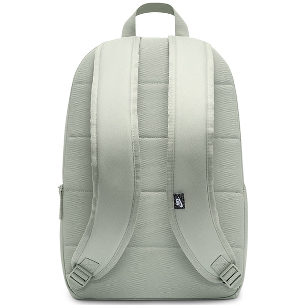 Nike Unisex Heritage Backpack (25L)