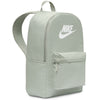 Nike Unisex Heritage Backpack (25L)