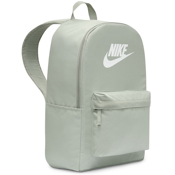 Nike Unisex Heritage Backpack (25L)
