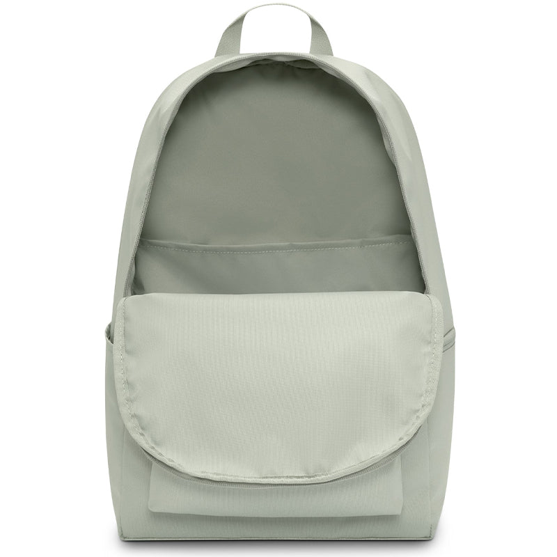 Nike Unisex Heritage Backpack (25L)