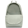 Nike Unisex Heritage Backpack (25L)
