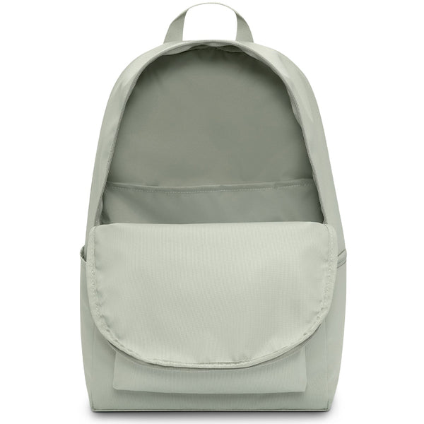 Nike Unisex Heritage Backpack (25L)