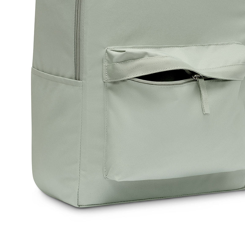 Nike Unisex Heritage Backpack (25L)