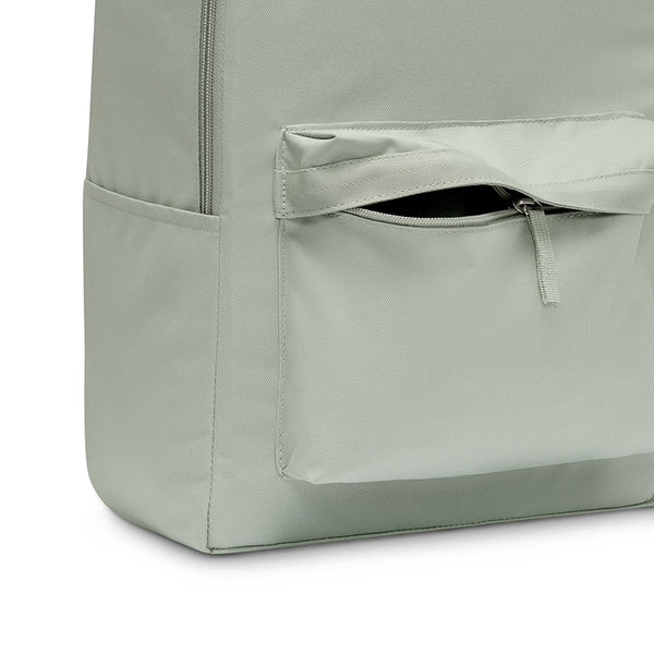 Nike Unisex Heritage Backpack (25L)
