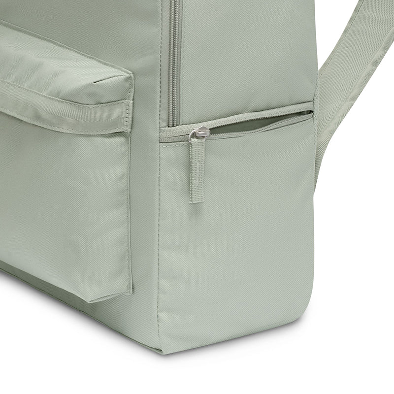 Nike Unisex Heritage Backpack (25L)