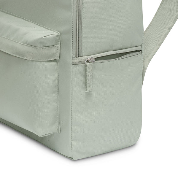 Nike Unisex Heritage Backpack (25L)