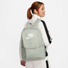 Nike Unisex Heritage Backpack (25L)