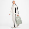 Nike Unisex Heritage Backpack (25L)
