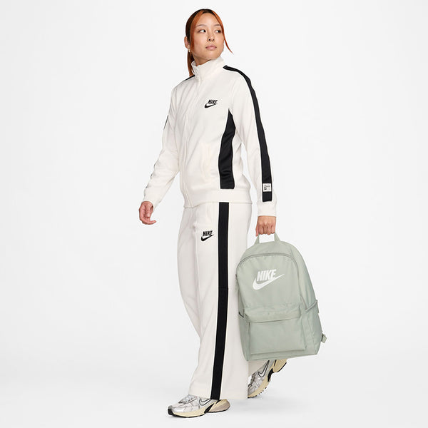 Nike Unisex Heritage Backpack (25L)