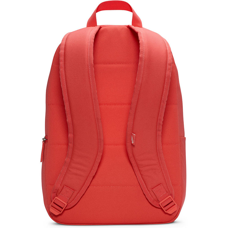 Nike Unisex Heritage Backpack (25L)
