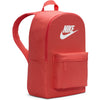 Nike Unisex Heritage Backpack (25L)