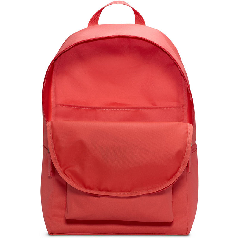 Nike Unisex Heritage Backpack (25L)