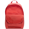 Nike Unisex Heritage Backpack (25L)