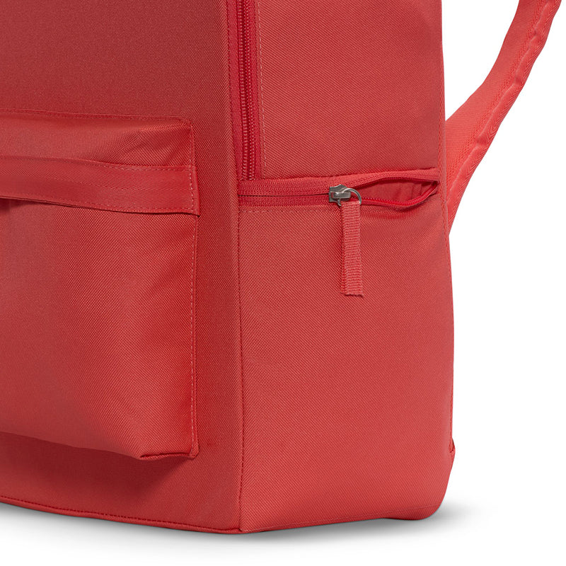 Nike Unisex Heritage Backpack (25L)
