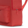 Nike Unisex Heritage Backpack (25L)