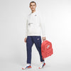 Nike Unisex Heritage Backpack (25L)