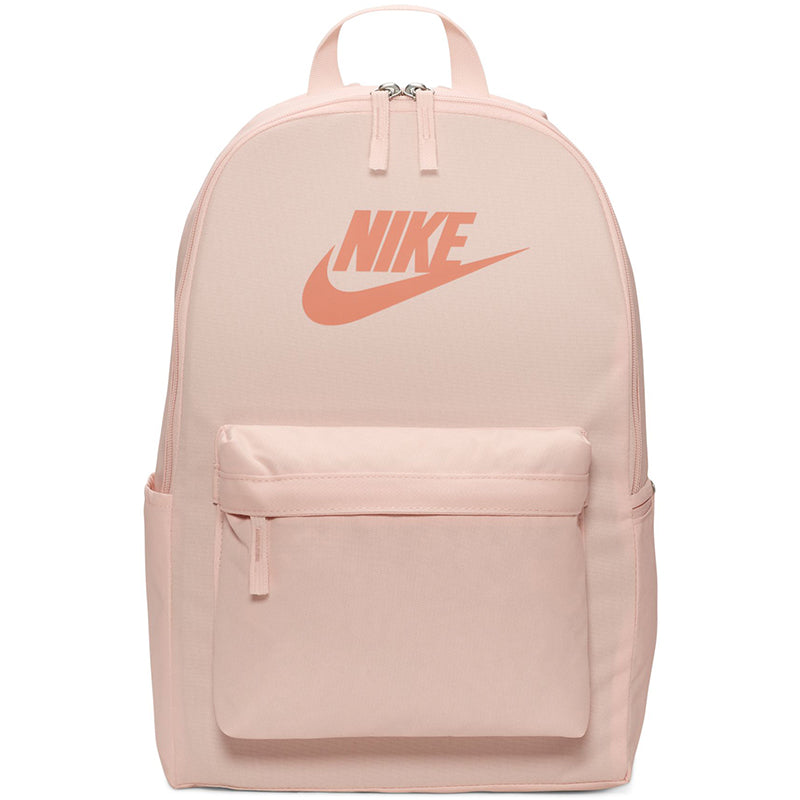 Nike Unisex Heritage Backpack (25L)