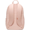 Nike Unisex Heritage Backpack (25L)